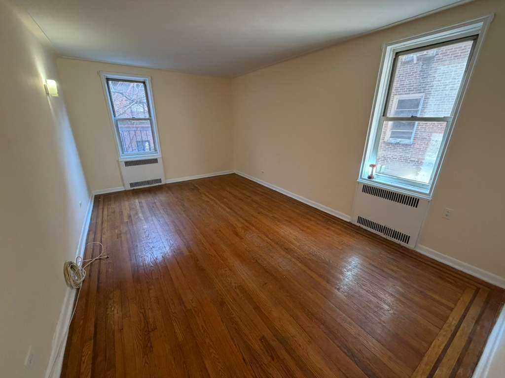 Apartment 118th Street  Queens, NY 11415, MLS-RD5577-18