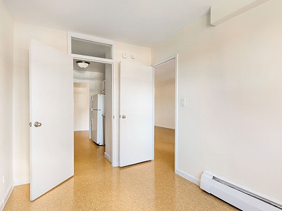 Apartment 57th Avenue Queens, NY 11368, MLS-RD5578-5