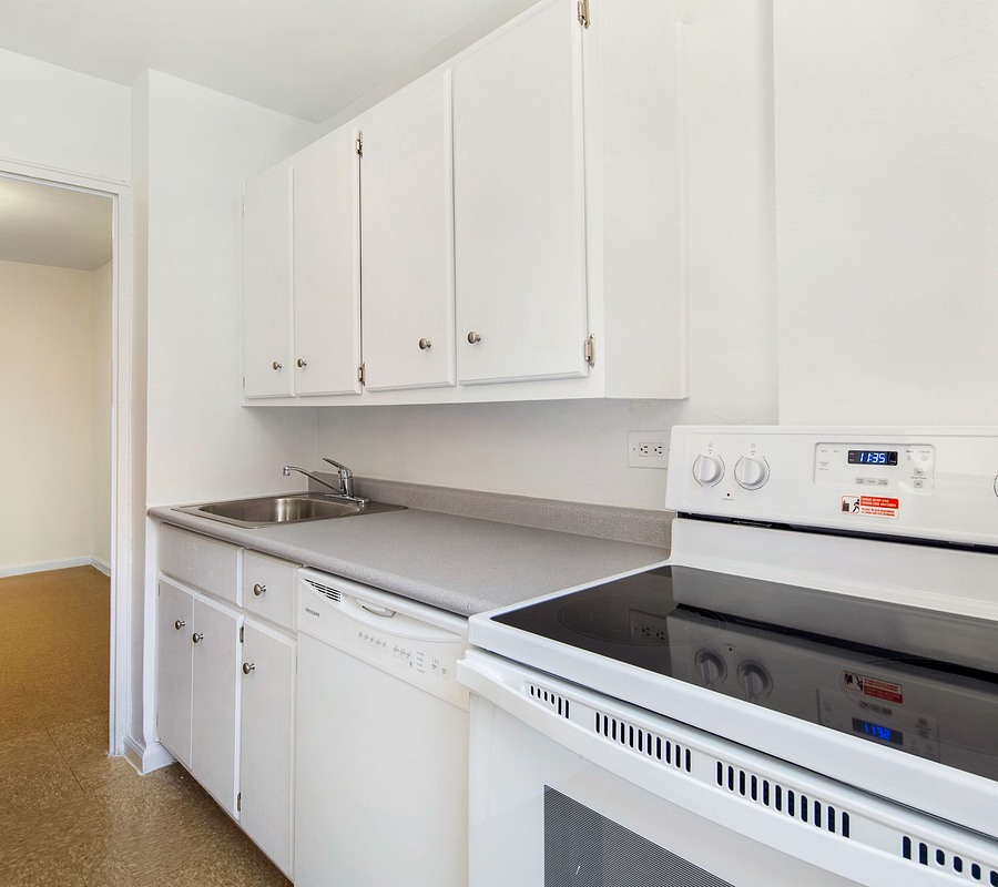 Apartment Horace Harding Expwy Queens, NY 11368, MLS-RD5578-3
