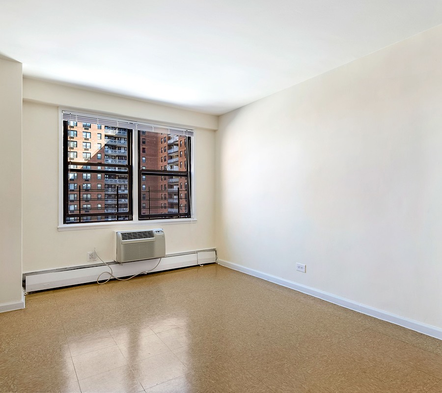 Apartment Horace Harding Expwy Queens, NY 11368, MLS-RD5578-4