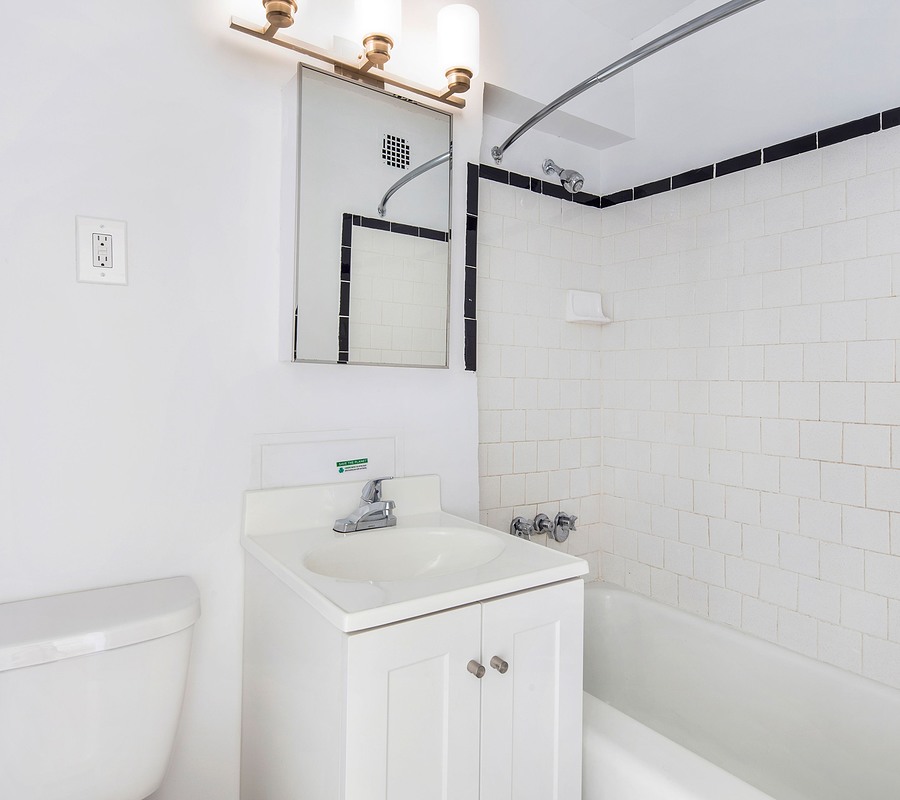 Apartment Horace Harding Expwy Queens, NY 11368, MLS-RD5578-5