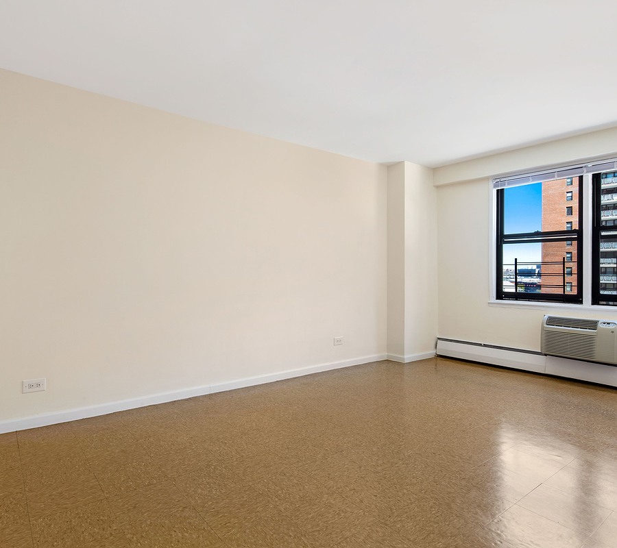 Apartment Horace Harding Expwy  Queens, NY 11368, MLS-RD5578-8