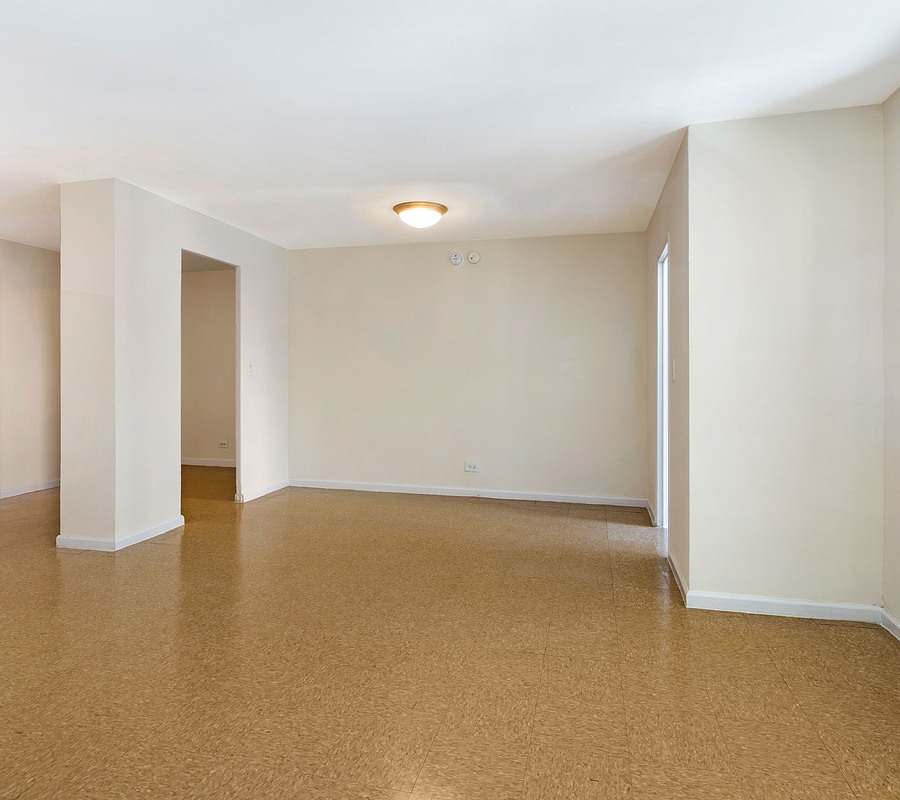 Apartment 57th Avenue  Queens, NY 11368, MLS-RD5579-2