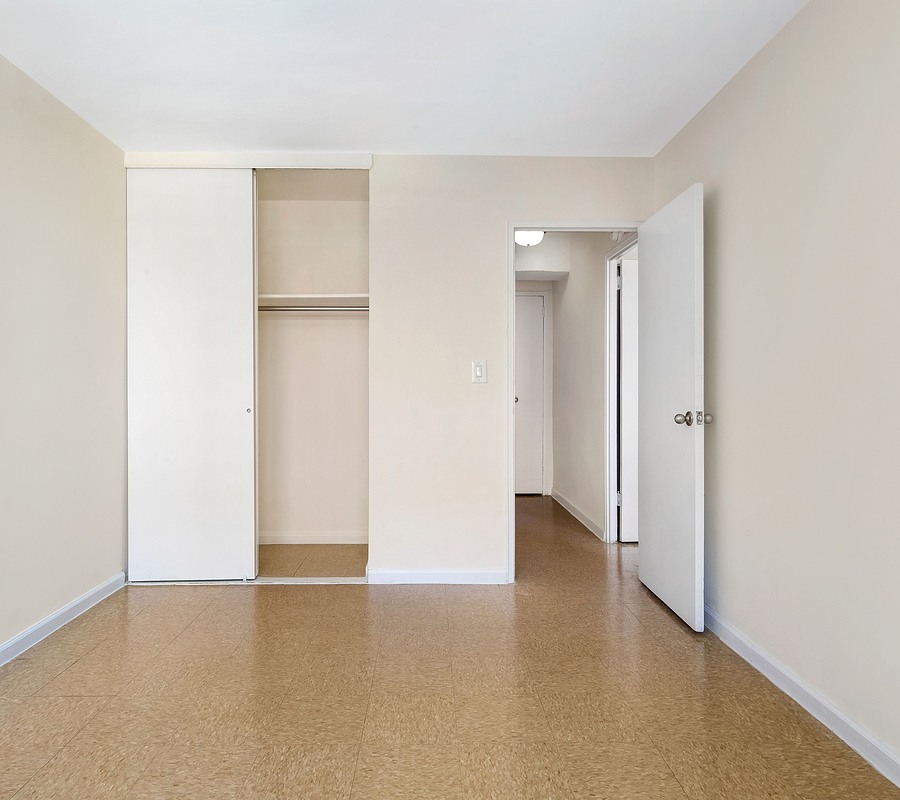 Apartment 57th Avenue  Queens, NY 11368, MLS-RD5579-3