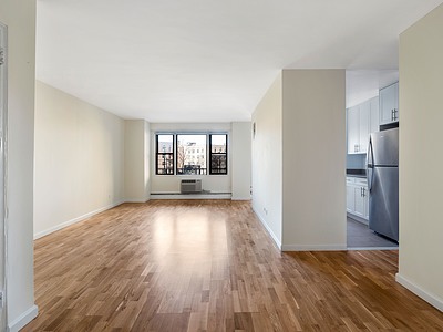 Apartment 57th Avenue Queens, NY 11368, MLS-RD5579-2