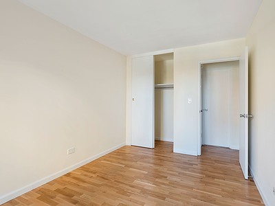 Apartment 57th Avenue Queens, NY 11368, MLS-RD5579-5