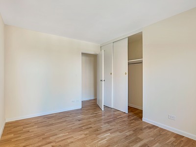 Apartment 57th Avenue Queens, NY 11368, MLS-RD5579-6