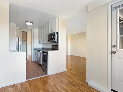Apartment 57th Avenue Queens, NY 11368, MLS-RD5579-13