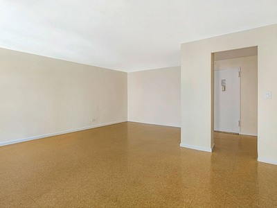 Apartment 57th Avenue Queens, NY 11368, MLS-RD5581-3