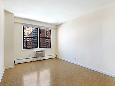 Apartment 57th Avenue Queens, NY 11368, MLS-RD5581-6