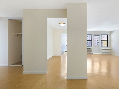 Apartment 57th Avenue Queens, NY 11368, MLS-RD5581-7