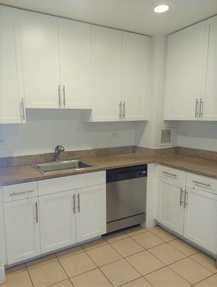 Apartment Queens Blvd  Queens, NY 11374, MLS-RD5582-2