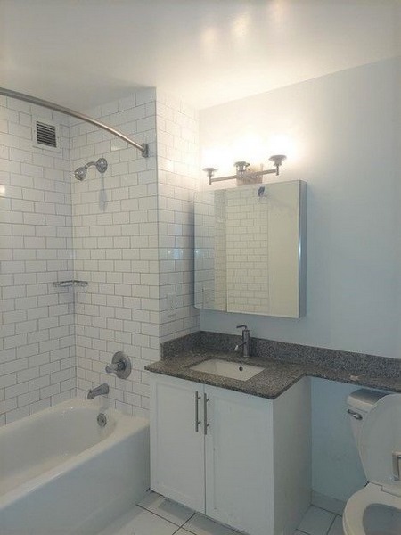 Apartment Queens Blvd  Queens, NY 11374, MLS-RD5582-6