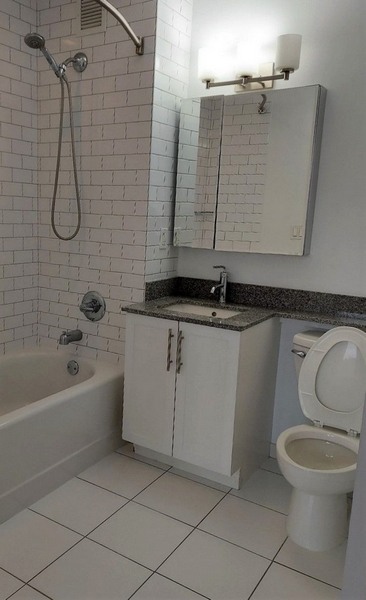 Apartment Queens Blvd  Queens, NY 11374, MLS-RD5582-7