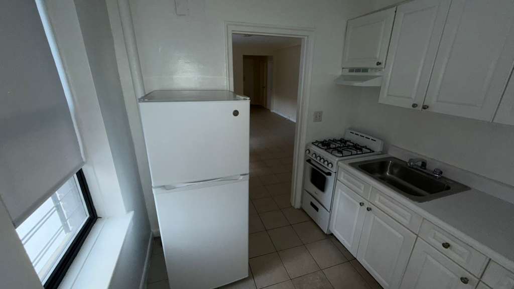 Apartment 66th Road  Queens, NY 11374, MLS-RD5584-4