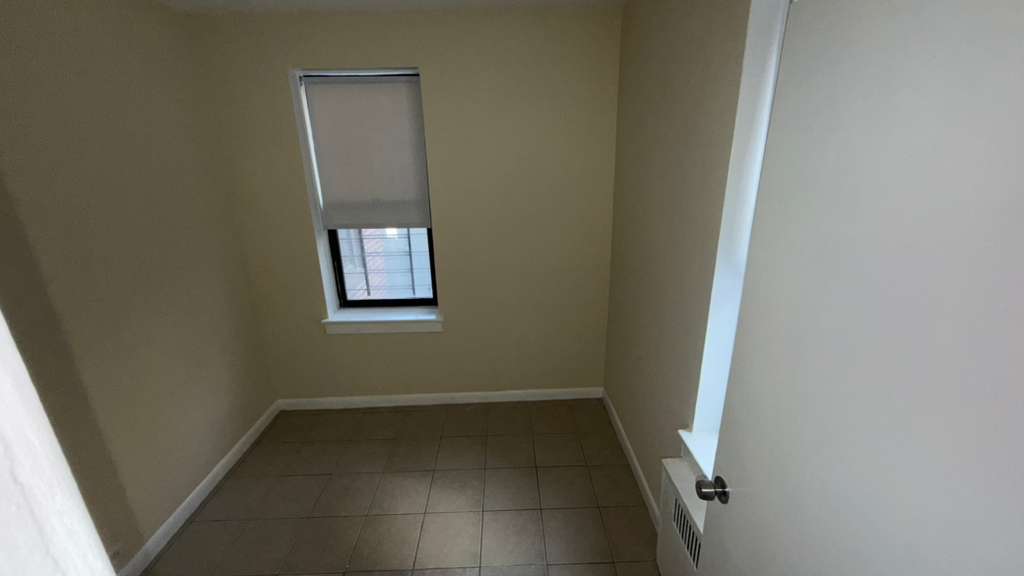 Apartment 66th Road  Queens, NY 11374, MLS-RD5584-6