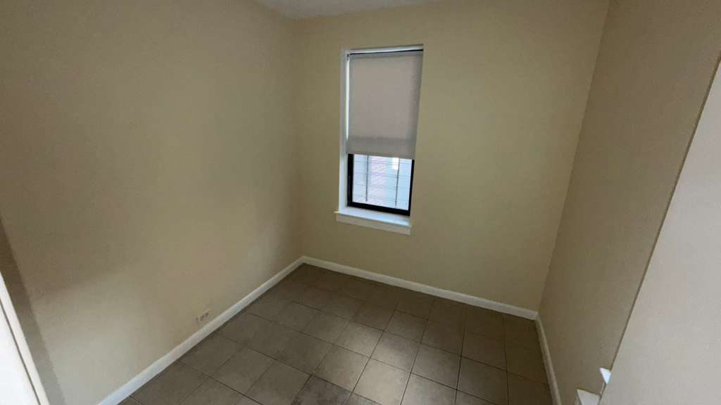 Apartment 66th Road  Queens, NY 11374, MLS-RD5584-8