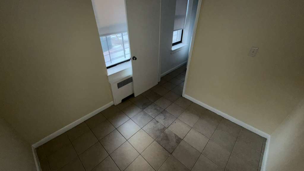 Apartment 66th Road  Queens, NY 11374, MLS-RD5584-9