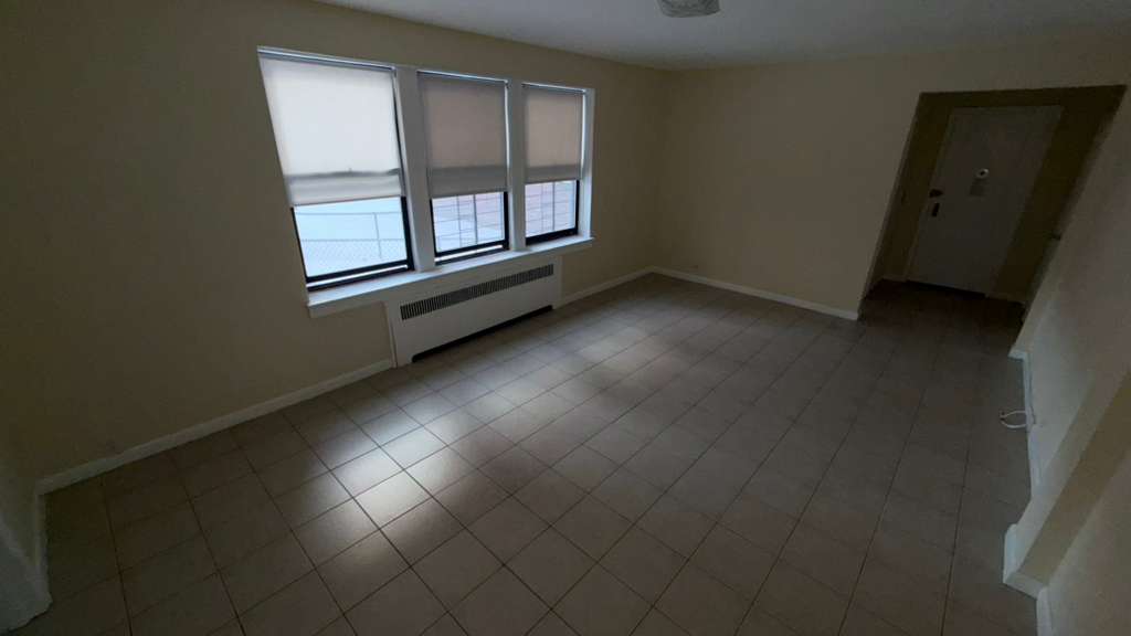 Apartment 66th Road  Queens, NY 11374, MLS-RD5584-10