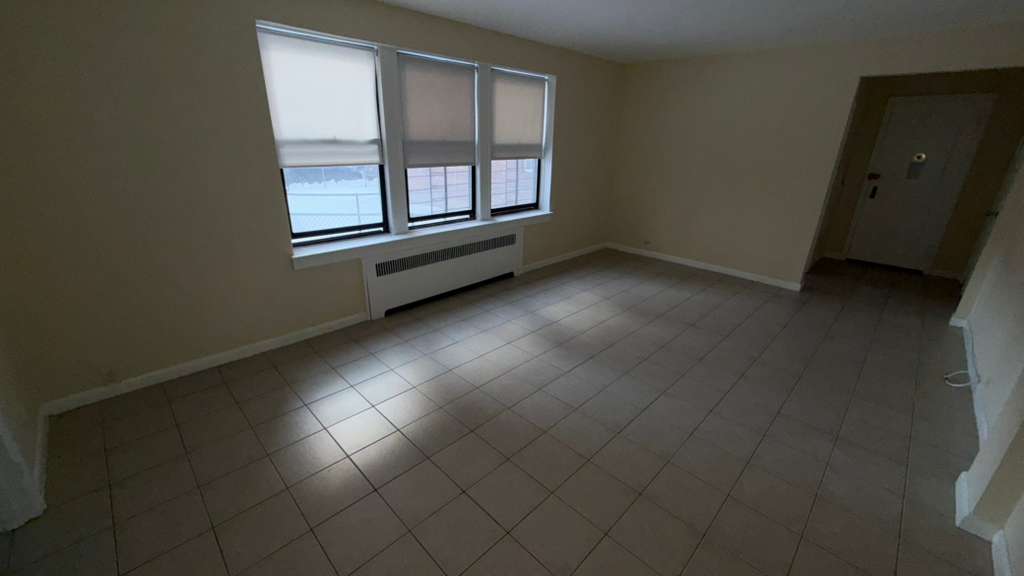 Apartment 66th Road  Queens, NY 11374, MLS-RD5584-11