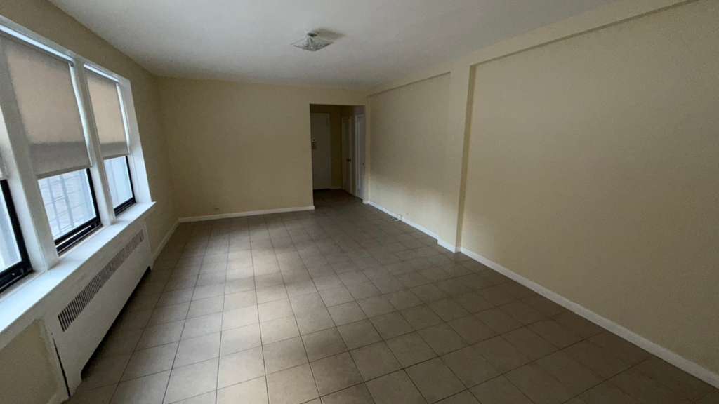 Apartment 66th Road  Queens, NY 11374, MLS-RD5584-12