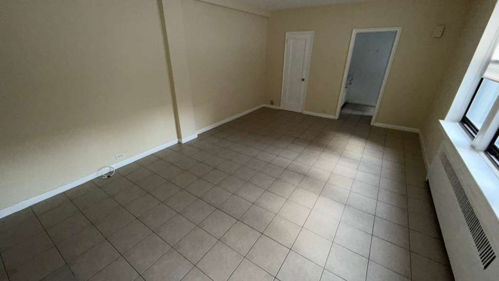 Apartment 66th Road  Queens, NY 11374, MLS-RD5584-13