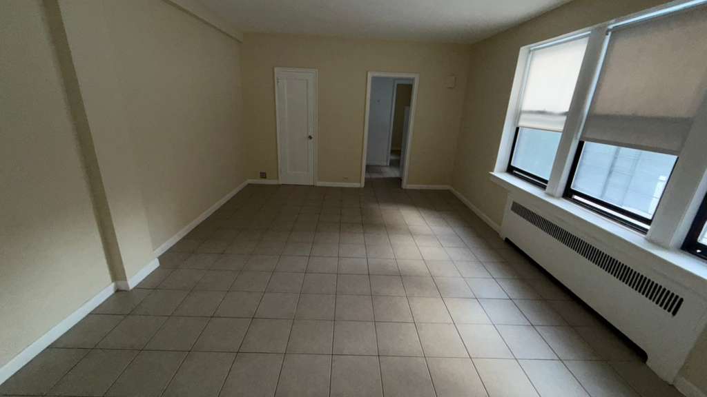 Apartment 66th Road  Queens, NY 11374, MLS-RD5584-14