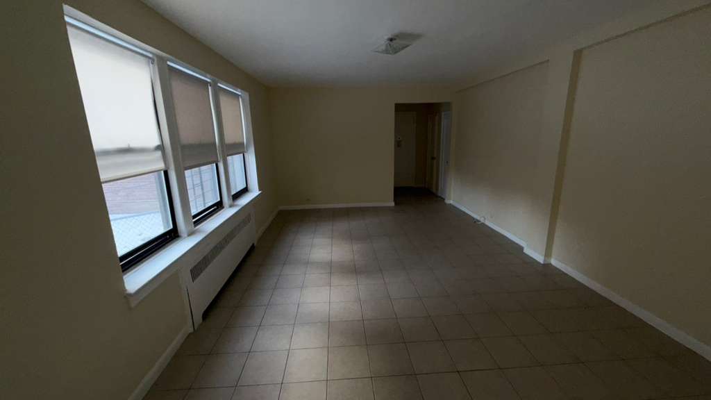 Apartment 66th Road  Queens, NY 11374, MLS-RD5584-15