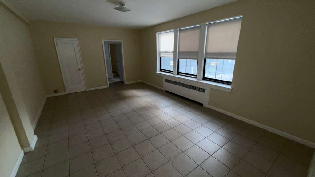 Apartment 66th Road  Queens, NY 11374, MLS-RD5584-17