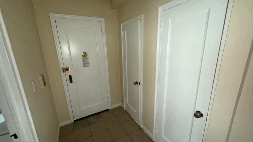 Apartment 66th Road  Queens, NY 11374, MLS-RD5584-18