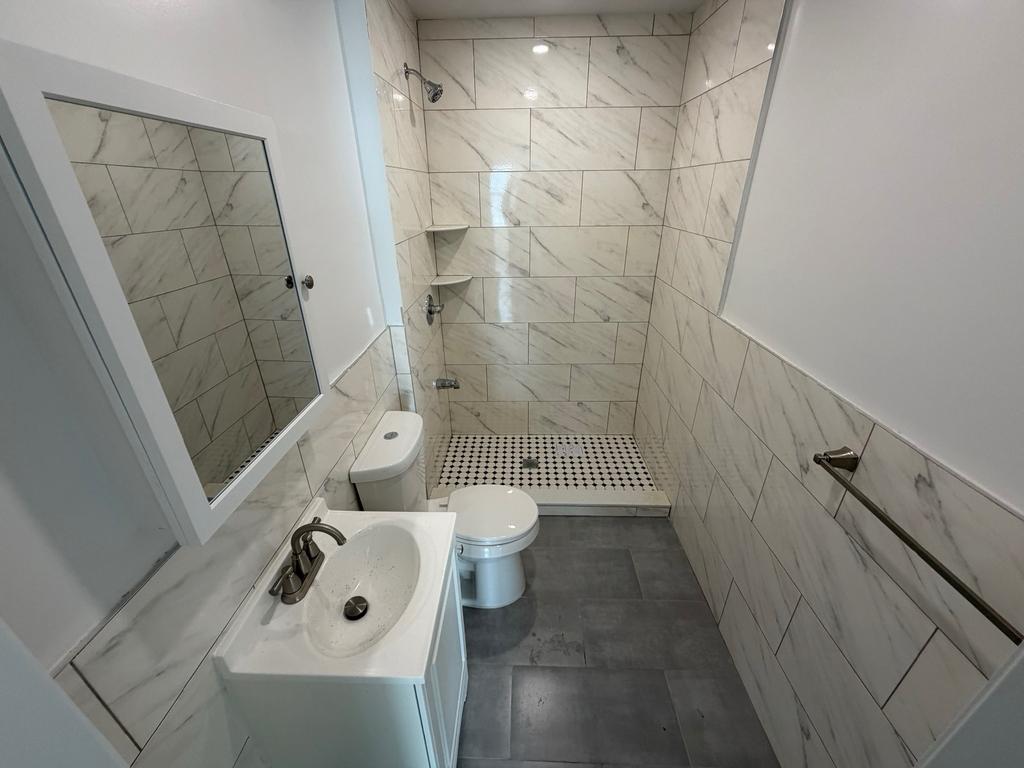 Apartment Union Tpke  Queens, NY 11415, MLS-RD5585-10