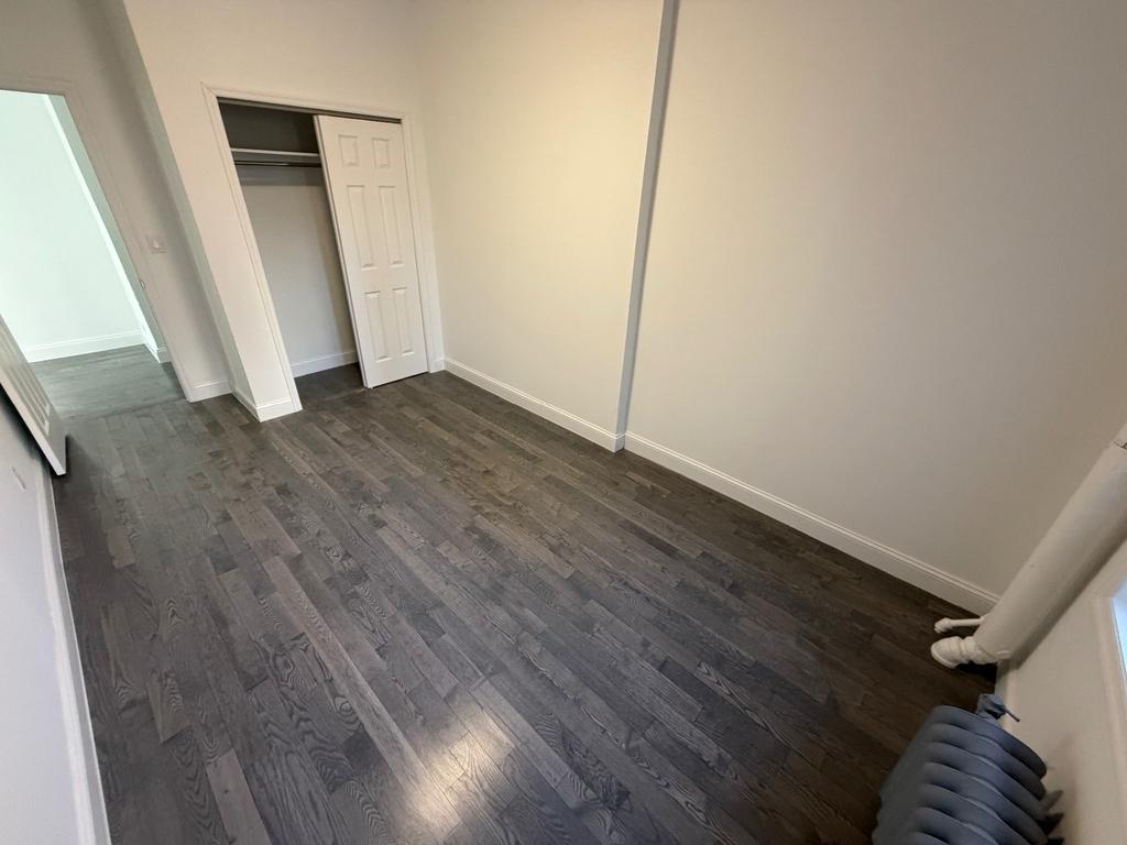 Apartment Union Tpke  Queens, NY 11415, MLS-RD5585-12