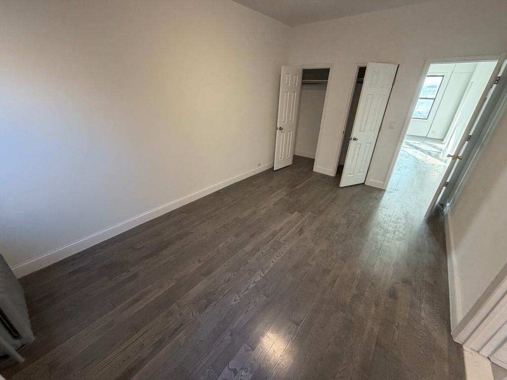 Apartment Union Tpke  Queens, NY 11415, MLS-RD5585-16