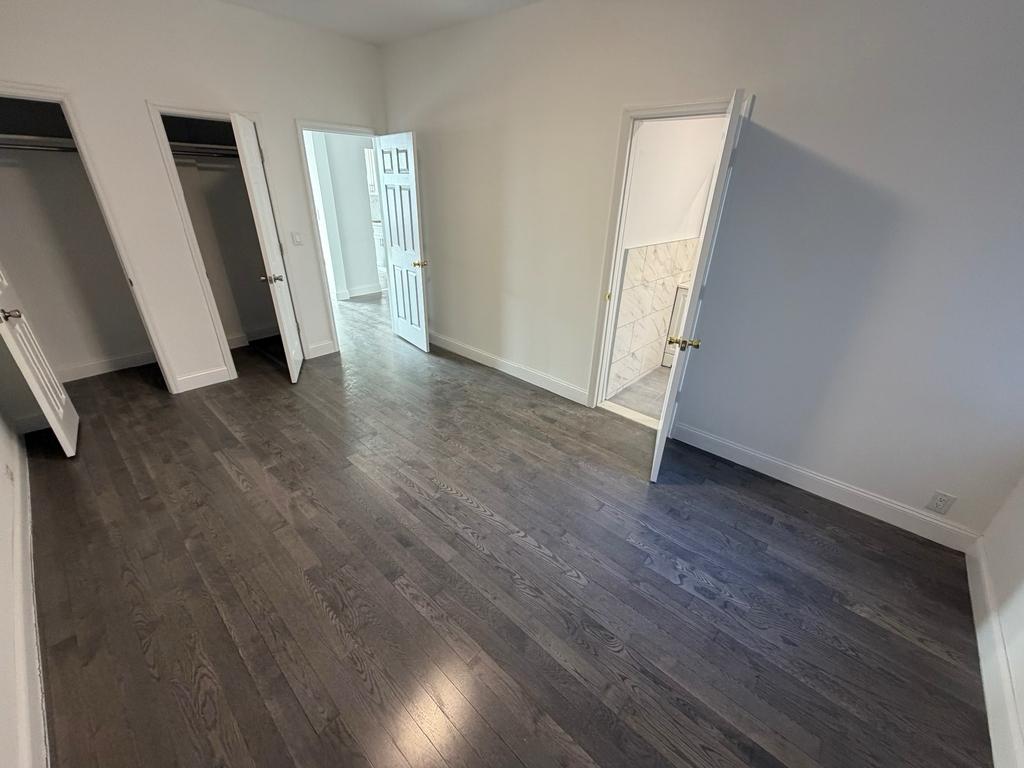 Apartment Union Tpke  Queens, NY 11415, MLS-RD5585-18