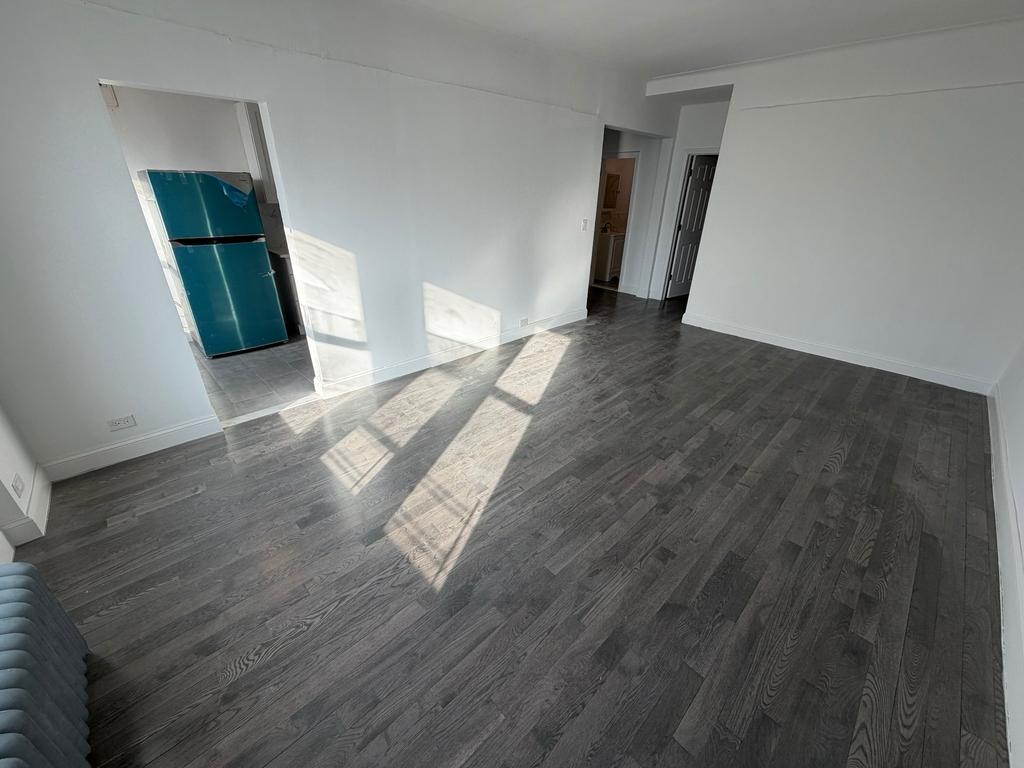 Apartment Union Tpke  Queens, NY 11415, MLS-RD5585-19