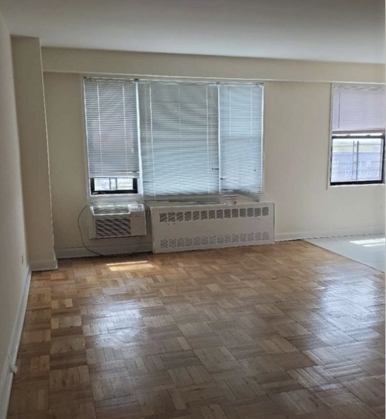 Apartment 67th Avenue  Queens, NY 11374, MLS-RD5586-2