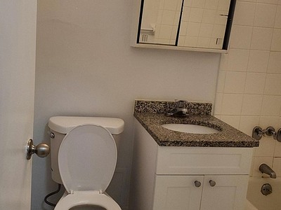 Apartment 67th Avenue  Queens, NY 11374, MLS-RD5586-3