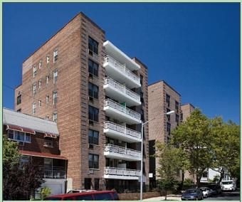 Apartment 38th Street Long Island, NY 11101, MLS-RD5587-2