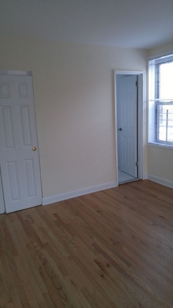 Apartment 38th Street Long Island, NY 11101, MLS-RD5587-3