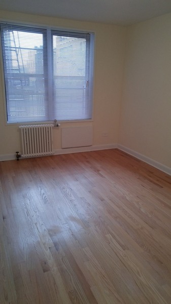 Apartment 38th Street Long Island, NY 11101, MLS-RD5587-4