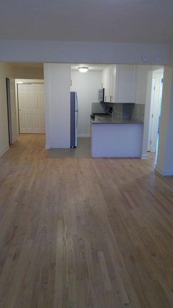 Apartment 38th Street Long Island, NY 11101, MLS-RD5587-5