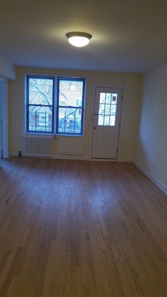 Apartment 38th Street Long Island, NY 11101, MLS-RD5587-6