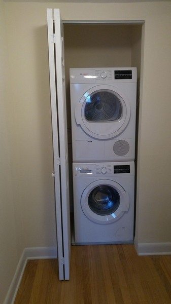 Apartment 38th Street  Long Island, NY 11101, MLS-RD5587-7