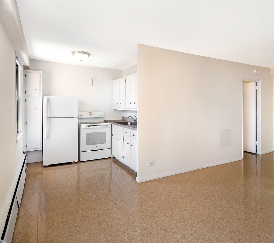 Apartment Horace Harding Expwy Queens, NY 11368, MLS-RD5590-2