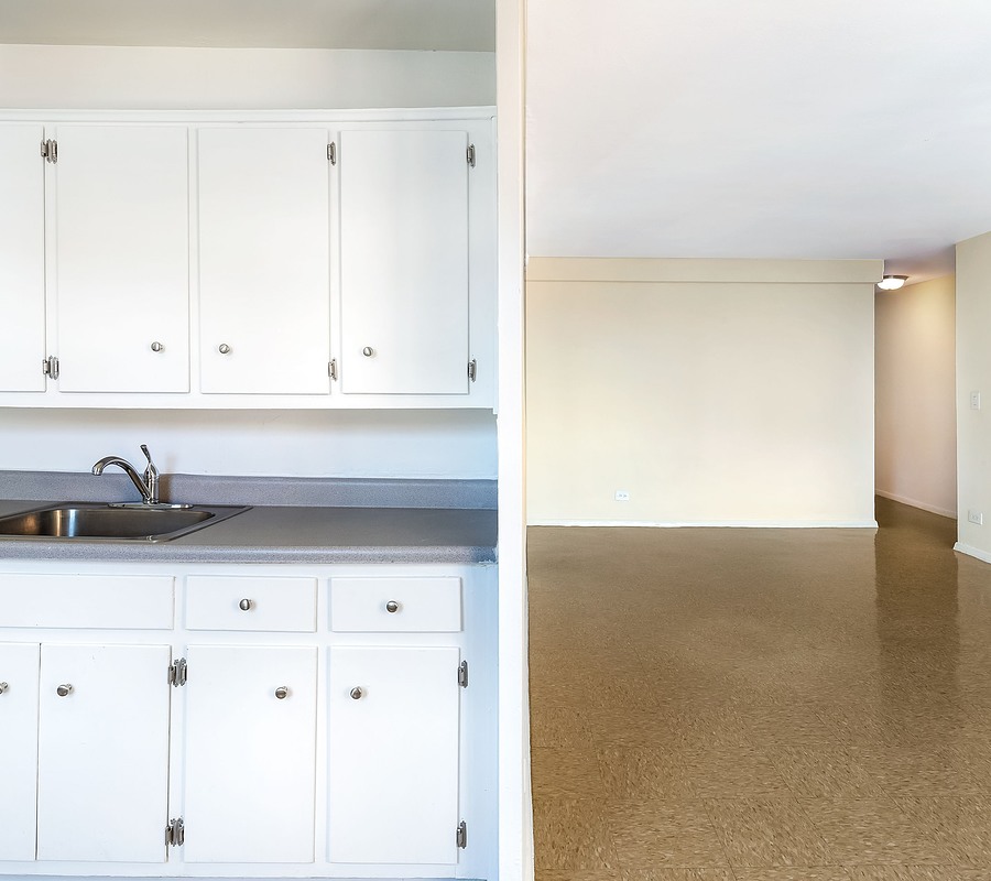 Apartment Horace Harding Expwy Queens, NY 11368, MLS-RD5590-3