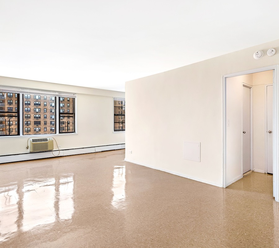 Apartment Horace Harding Expwy Queens, NY 11368, MLS-RD5590-5