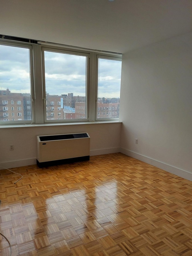 Apartment Queens Blvd  Queens, NY 11374, MLS-RD5591-2