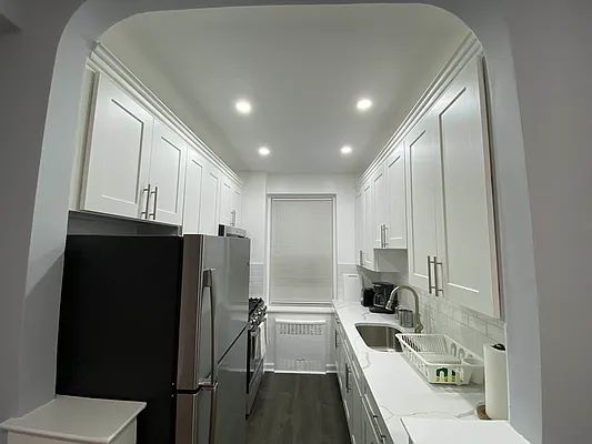  102nd Street  Queens, NY 11374, MLS-RD5596-6