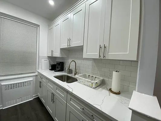  102nd Street  Queens, NY 11374, MLS-RD5596-8