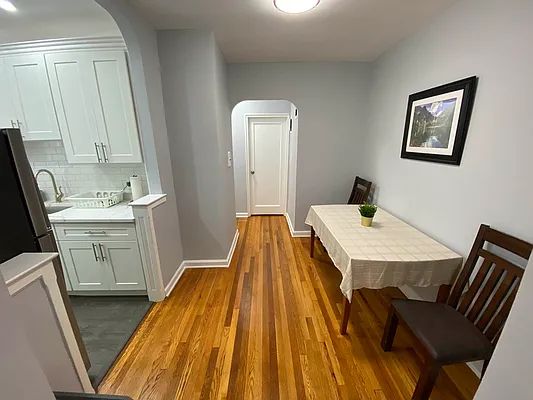  102nd Street  Queens, NY 11374, MLS-RD5596-10